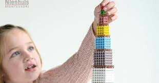 SHINING STAR VN EDU 3