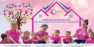 SHINING STAR VN EDU 2