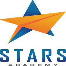 Công Ty Cổ Phần Giáo Dục Kỹ Năng Ngôi Sao 8