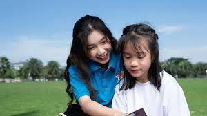 Công Ty Cổ Phần Giáo Dục Kỹ Năng Ngôi Sao 4