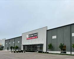 Distinctive Kitchen 7