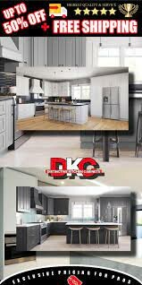 Distinctive Kitchen 5