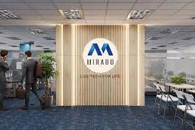 MIRABO 6
