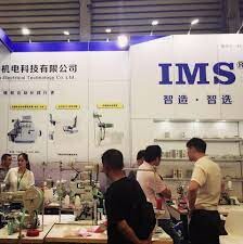 CÔNG TY KỸ THUẬT CÔNG NGHỆ ĐIỆN TỬ MINH 4