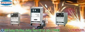 CÔNG TY KỸ THUẬT CÔNG NGHỆ ĐIỆN TỬ MINH 3