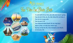 AB Travel 8