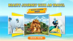 AB Travel 7
