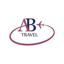 AB Travel 6