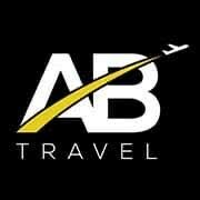 AB Travel 5