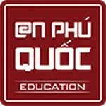 Du học Định cư An Phú Quốc 9