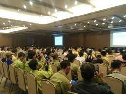 Du học Định cư An Phú Quốc 7