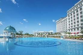 Du học Định cư An Phú Quốc 3