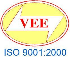 VEE 9