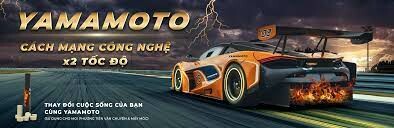 YAMAMOTO TRADING (VIET NAM) 6