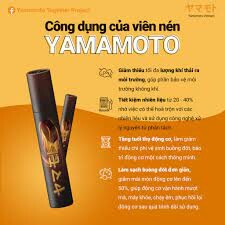 YAMAMOTO TRADING (VIET NAM) 3