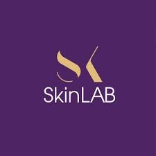 Công Ty Skinlab 3