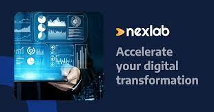 NEXLAB TECHNOLOGY 5