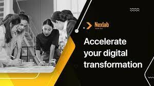 NEXLAB TECHNOLOGY 2