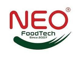 NEO FOODTECH 1