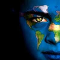 LANGUAGE TALENT SOLUTIONS 2