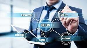 LANGUAGE TALENT SOLUTIONS 1