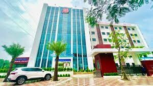 BÊ TÔNG HÀ THANH 1