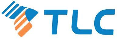 ZHONG JU VIET NAM 10