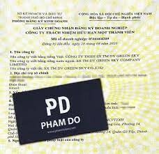 Cháo dinh dưỡng Vinachao 8