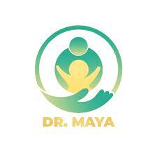 Cháo dinh dưỡng Vinachao 6