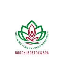 Cháo dinh dưỡng Vinachao 4