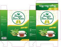 Cháo dinh dưỡng Vinachao 3