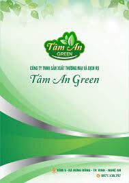 Cháo dinh dưỡng Vinachao 2