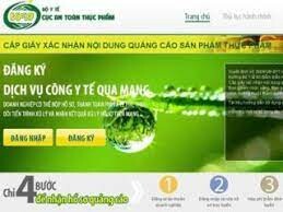 Cháo dinh dưỡng Vinachao 1