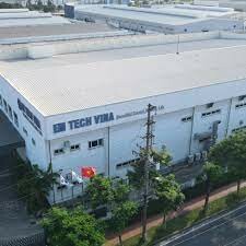 EM-TECH VINA CO., LTD 10