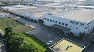 EM-TECH VINA CO., LTD 7