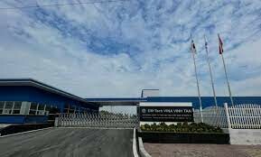 EM-TECH VINA CO., LTD 4