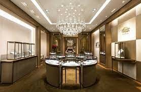 Goldmark Oakham Co., Ltd 10