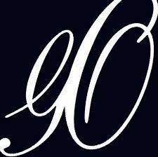 Goldmark Oakham Co., Ltd 5