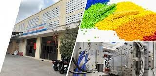 NHỰA CHẤN THUẬN THÀNH 4