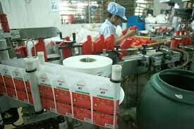 XÂY DỰNG ANH QUỐC SG 10