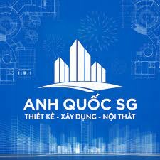 XÂY DỰNG ANH QUỐC SG 8