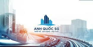 XÂY DỰNG ANH QUỐC SG 6