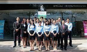 XÂY DỰNG ANH QUỐC SG 4