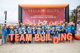 XÂY DỰNG ANH QUỐC SG 2