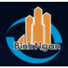 XNK & Xây dựng Bình Ngân 6