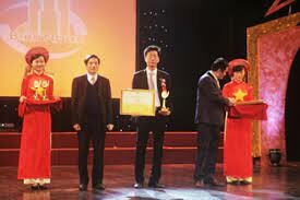 XNK & Xây dựng Bình Ngân 5