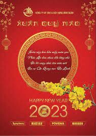 XNK & Xây dựng Bình Ngân 4