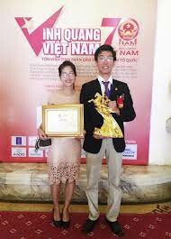 XNK & Xây dựng Bình Ngân 3