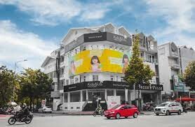 Kids&Us School of English 1