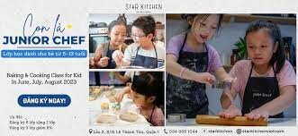 Star Kitchen 3